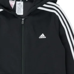 Adidas Sportswear - BAZEL