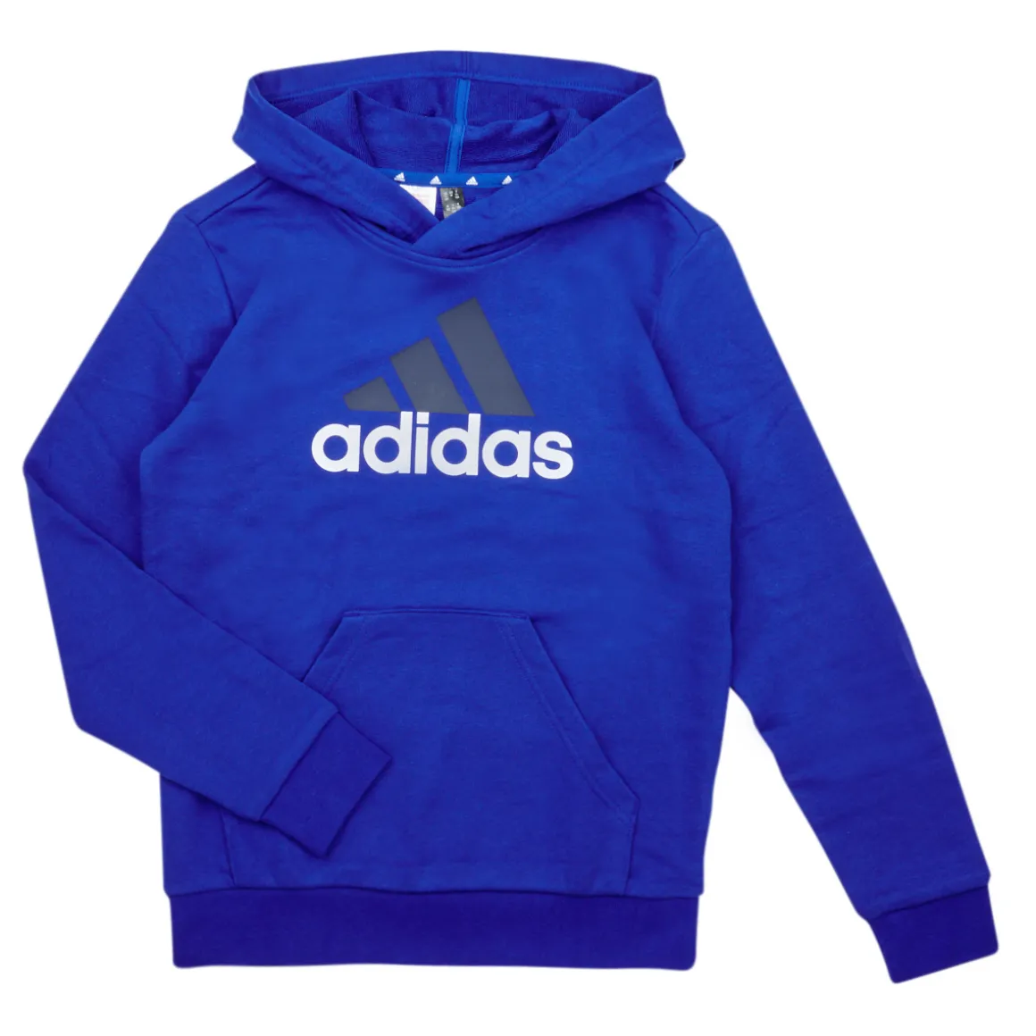 Adidas Sportswear - BL 2 HOODIE