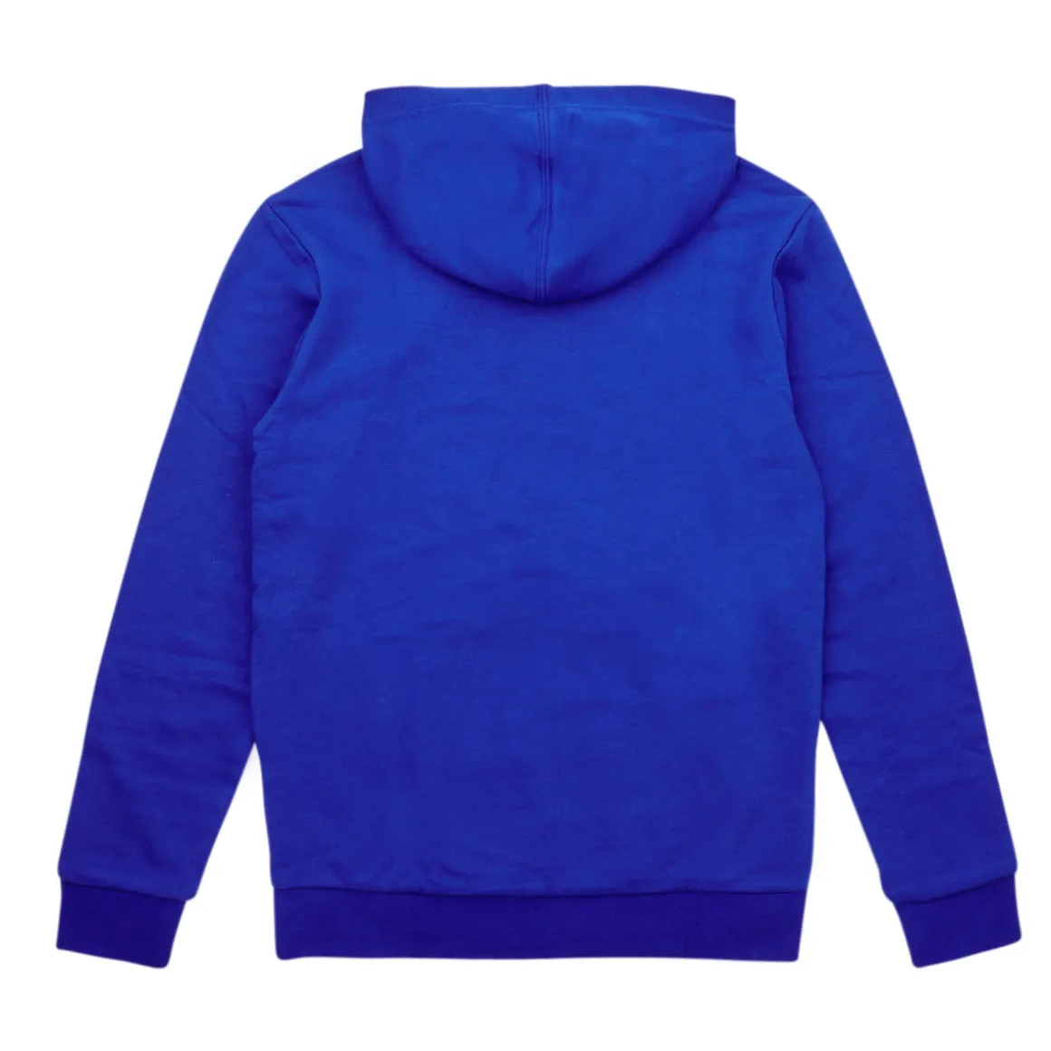 Adidas Sportswear - BL 2 HOODIE