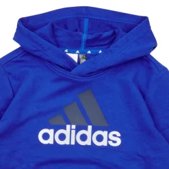 Adidas Sportswear - BL 2 HOODIE