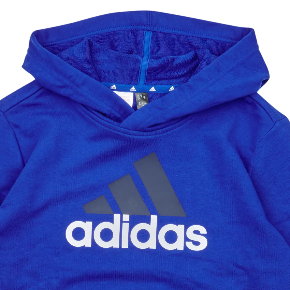 Adidas Sportswear - BL 2 HOODIE