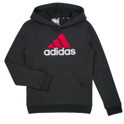 Adidas Sportswear - BL 2 HOODIE