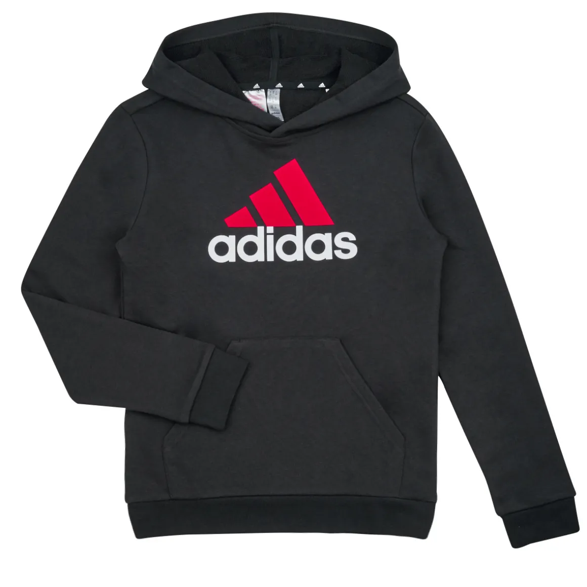 Adidas Sportswear - BL 2 HOODIE