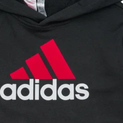 Adidas Sportswear - BL 2 HOODIE
