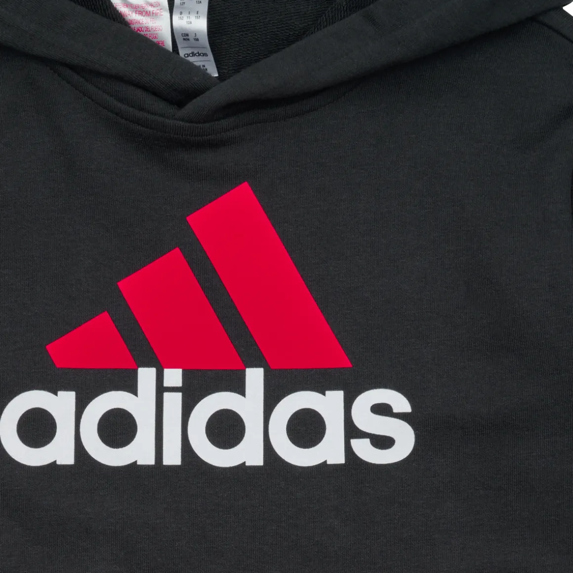 Adidas Sportswear - BL 2 HOODIE