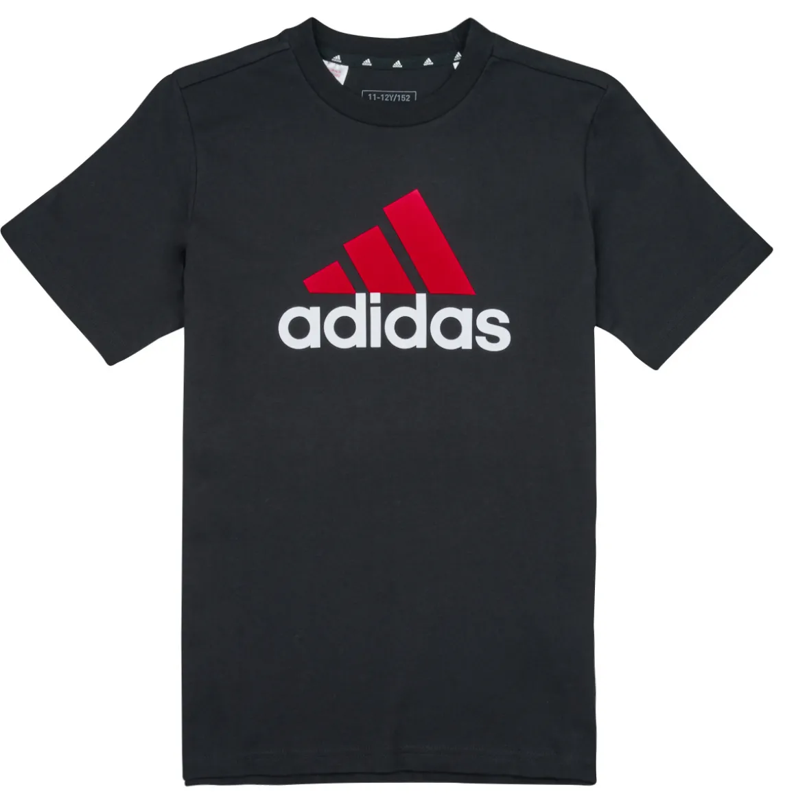 Adidas Sportswear - BL 2 TEE