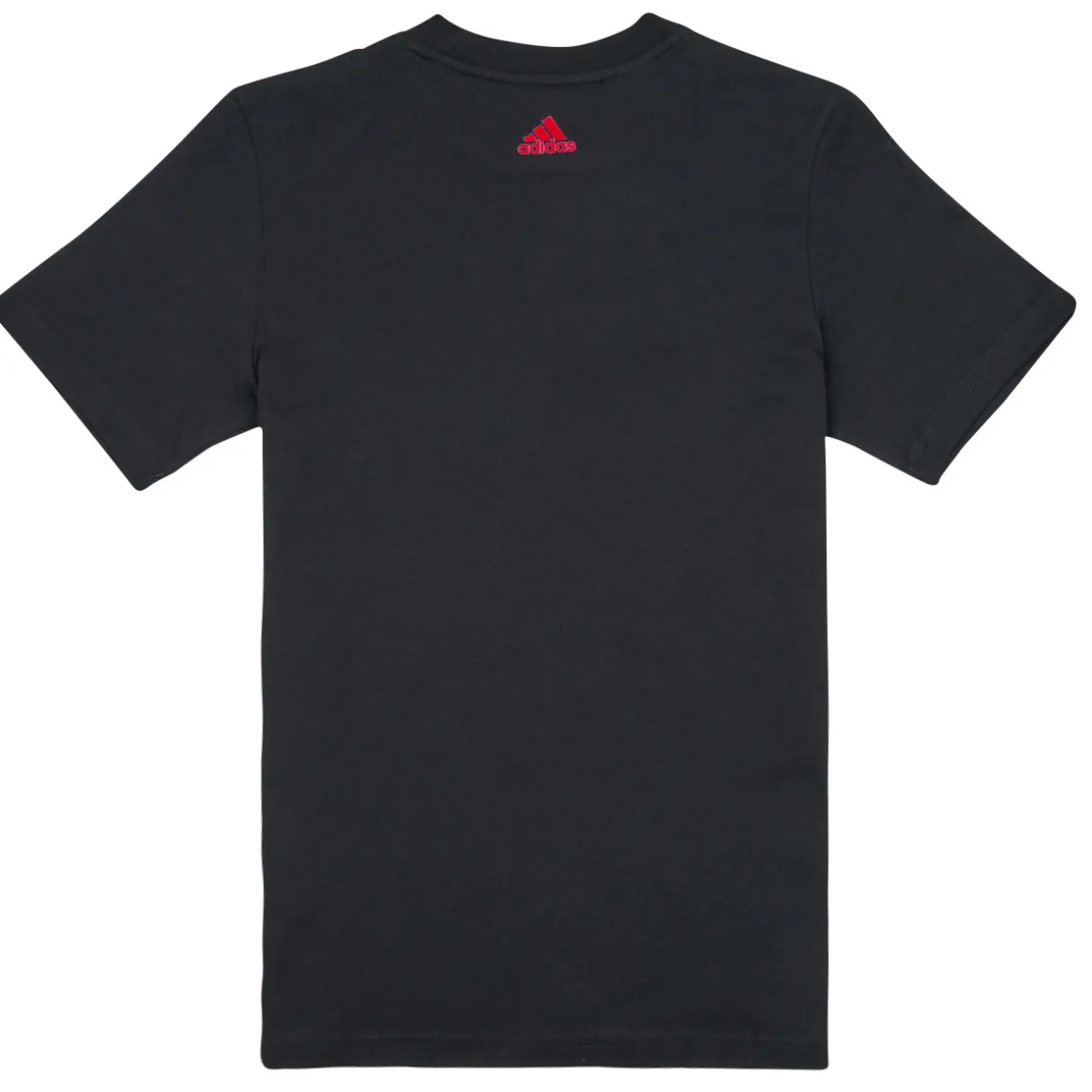 Adidas Sportswear - BL 2 TEE