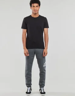 Adidas Sportswear - BL FL TC PT