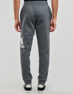 Adidas Sportswear - BL FL TC PT