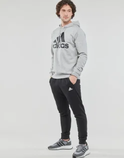 Adidas Sportswear - BL FT HD TS