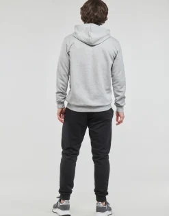 Adidas Sportswear - BL FT HD TS