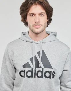 Adidas Sportswear - BL FT HD TS
