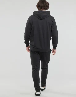 Adidas Sportswear - BL FT HD TS