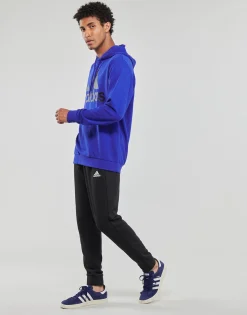 Adidas Sportswear - BL FT HD TS