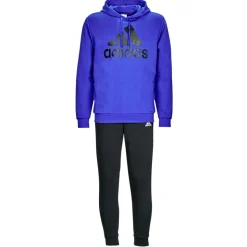 Adidas Sportswear - BL FT HD TS