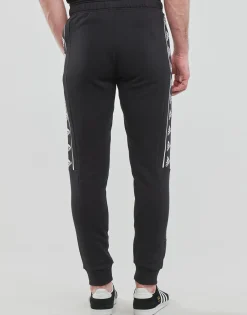 Adidas Sportswear - BL PT