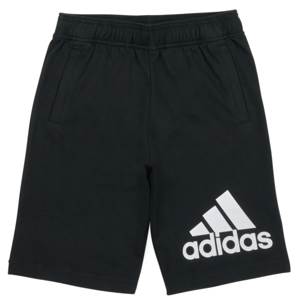 Adidas Sportswear - BL SHORT