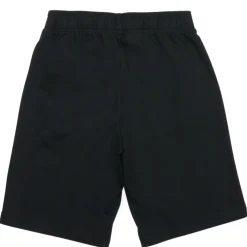 Adidas Sportswear - BL SHORT
