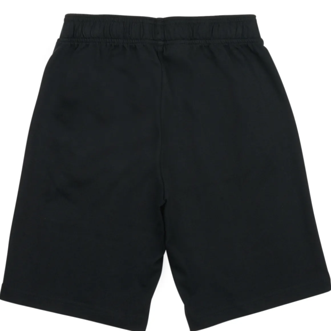 Adidas Sportswear - BL SHORT