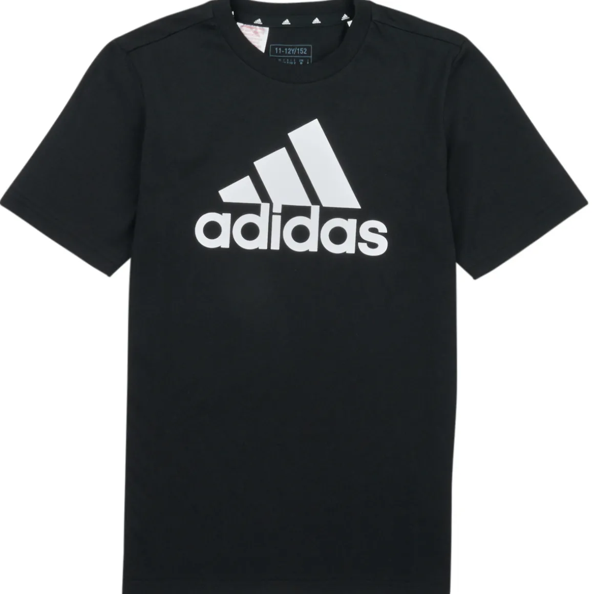 Adidas Sportswear - BL TEE