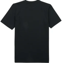 Adidas Sportswear - BL TEE