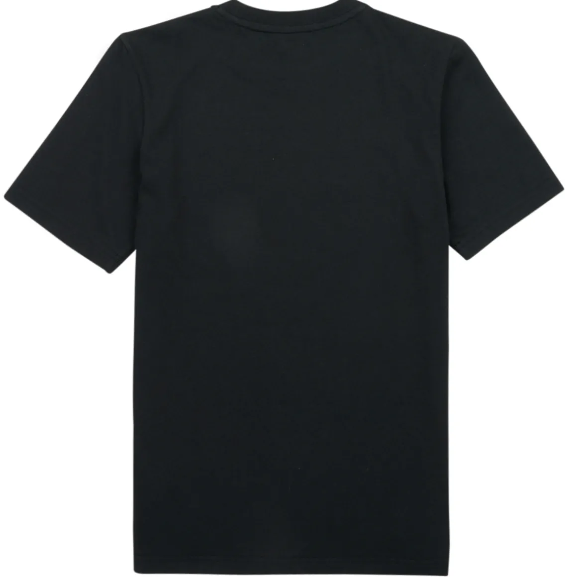 Adidas Sportswear - BL TEE