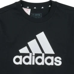 Adidas Sportswear - BL TEE