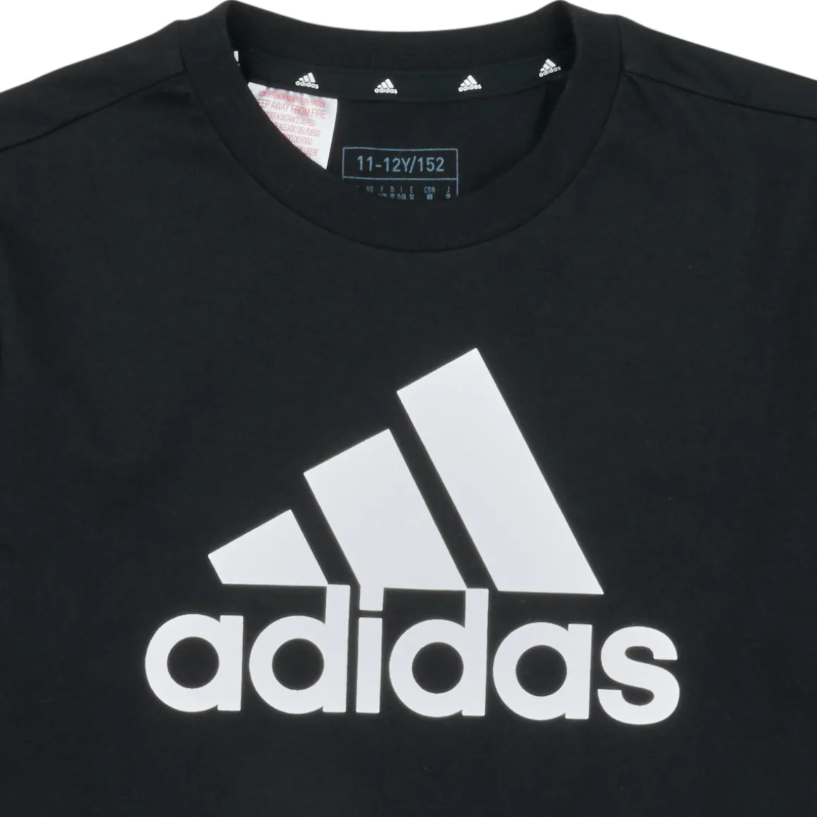 Adidas Sportswear - BL TEE