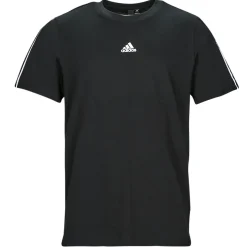 Adidas Sportswear - BL TEE