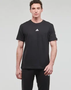 Adidas Sportswear - BL TEE