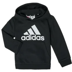 Adidas Sportswear - BLOZZER