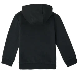 Adidas Sportswear - BLOZZER