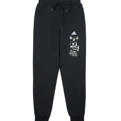 Adidas Sportswear - BLUV Q3 PANT