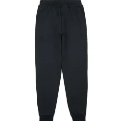Adidas Sportswear - BLUV Q3 PANT