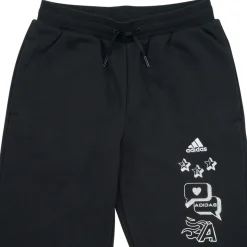 Adidas Sportswear - BLUV Q3 PANT