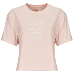 Adidas Sportswear - Brand Love Signature Graphic T-Shirt