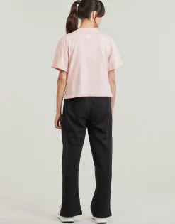 Adidas Sportswear - Brand Love Signature Graphic T-Shirt