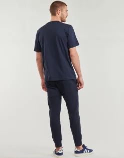 Adidas Sportswear - Brand Love Signature Graphic T-Shirt