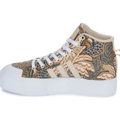 Adidas Sportswear - BRAVADA 2.0 MID PLATFORM