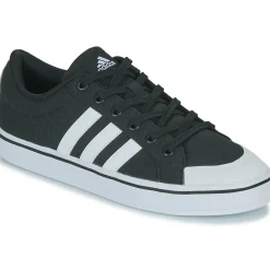 Adidas Sportswear - BRAVADA 2.0