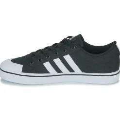 Adidas Sportswear - BRAVADA 2.0