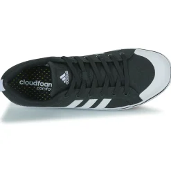 Adidas Sportswear - BRAVADA 2.0