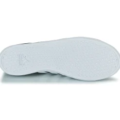 Adidas Sportswear - BRAVADA 2.0