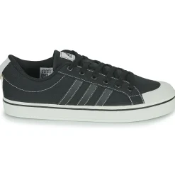 Adidas Sportswear - BRAVADA 2.0