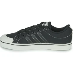 Adidas Sportswear - BRAVADA 2.0