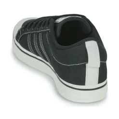 Adidas Sportswear - BRAVADA 2.0