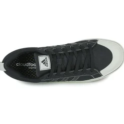 Adidas Sportswear - BRAVADA 2.0