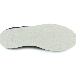 Adidas Sportswear - BRAVADA 2.0