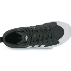 Adidas Sportswear - BRAVADA 2.0 MID PLATFORM
