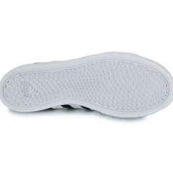 Adidas Sportswear - BRAVADA 2.0 MID PLATFORM